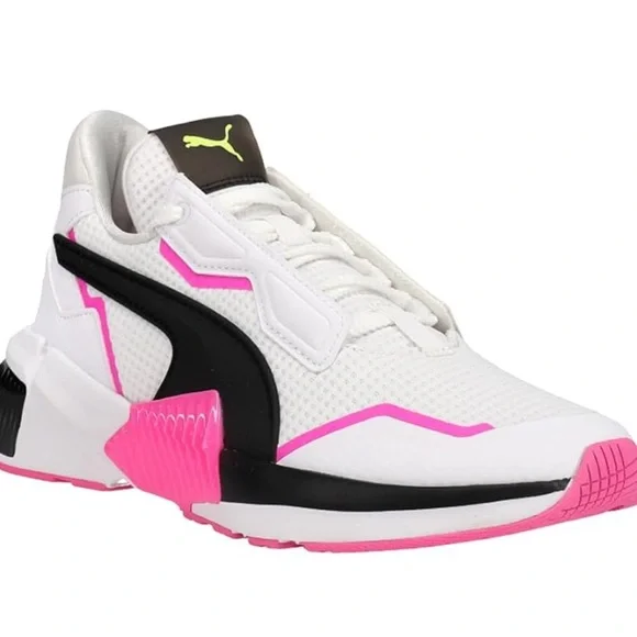 Puma Provoke XT Training Shoes - Picture 1 of 5